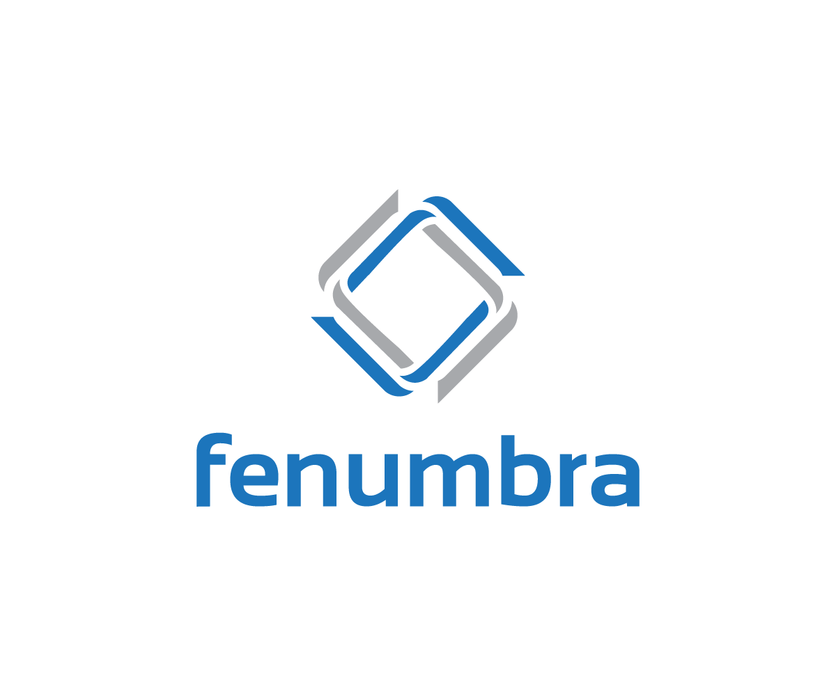 Logo Design by NDRO for Power of Art | Design #4050783