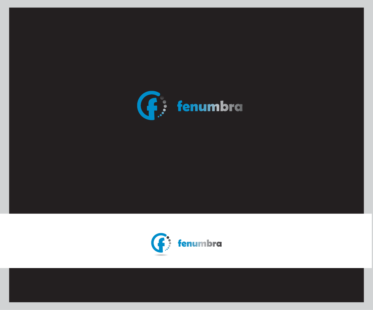 Logo Design by Finno for Power of Art | Design #4013428