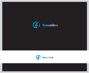 Diseño de Logo por Finno para Power of Art | Diseño: #4013428