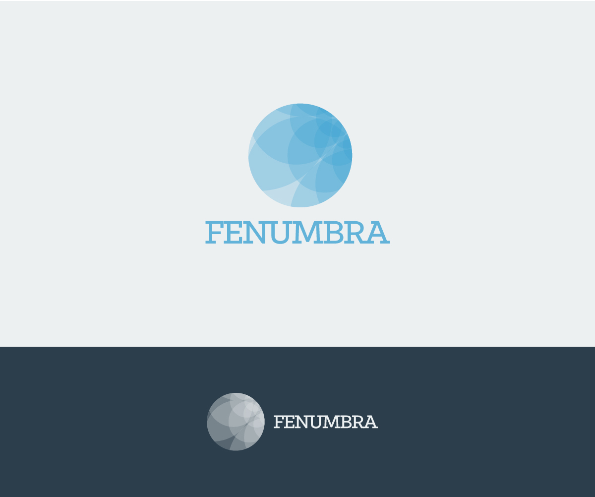 Logo Design by Chris Mair for Power of Art | Design #4019414