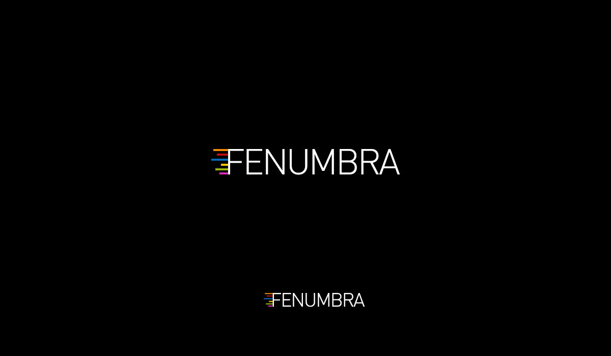 Diseño de Logo por Attaf Othman para Power of Art | Diseño #4012587