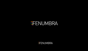 Diseño de Logo por Attaf Othman para Power of Art | Diseño: #4012587