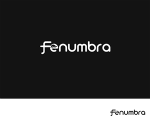 Diseño de Logo por Jonpars para Power of Art | Diseño: #4015498