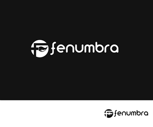 Diseño de Logo por Jonpars para Power of Art | Diseño: #4015500