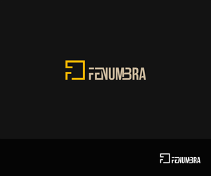 Logo Design by Jonpars for Power of Art | Design: #4030533