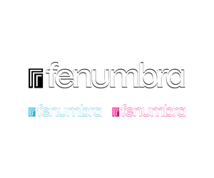 Logo Design by putut purnawanto for Power of Art | Design #4013818
