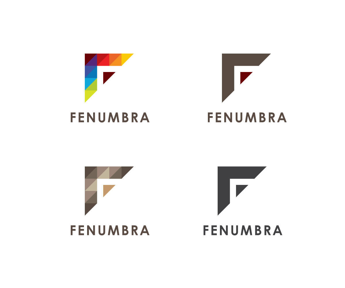 Logo Design by webytes for Power of Art | Design #4013923