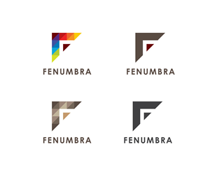 Logo Design by webytes
