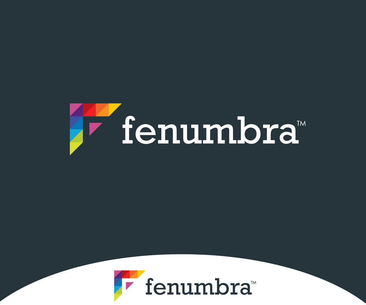 Diseño de Logo por webytes para Power of Art | Diseño #4019492