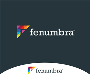 Diseño de Logo por webytes para Power of Art | Diseño: #4019492