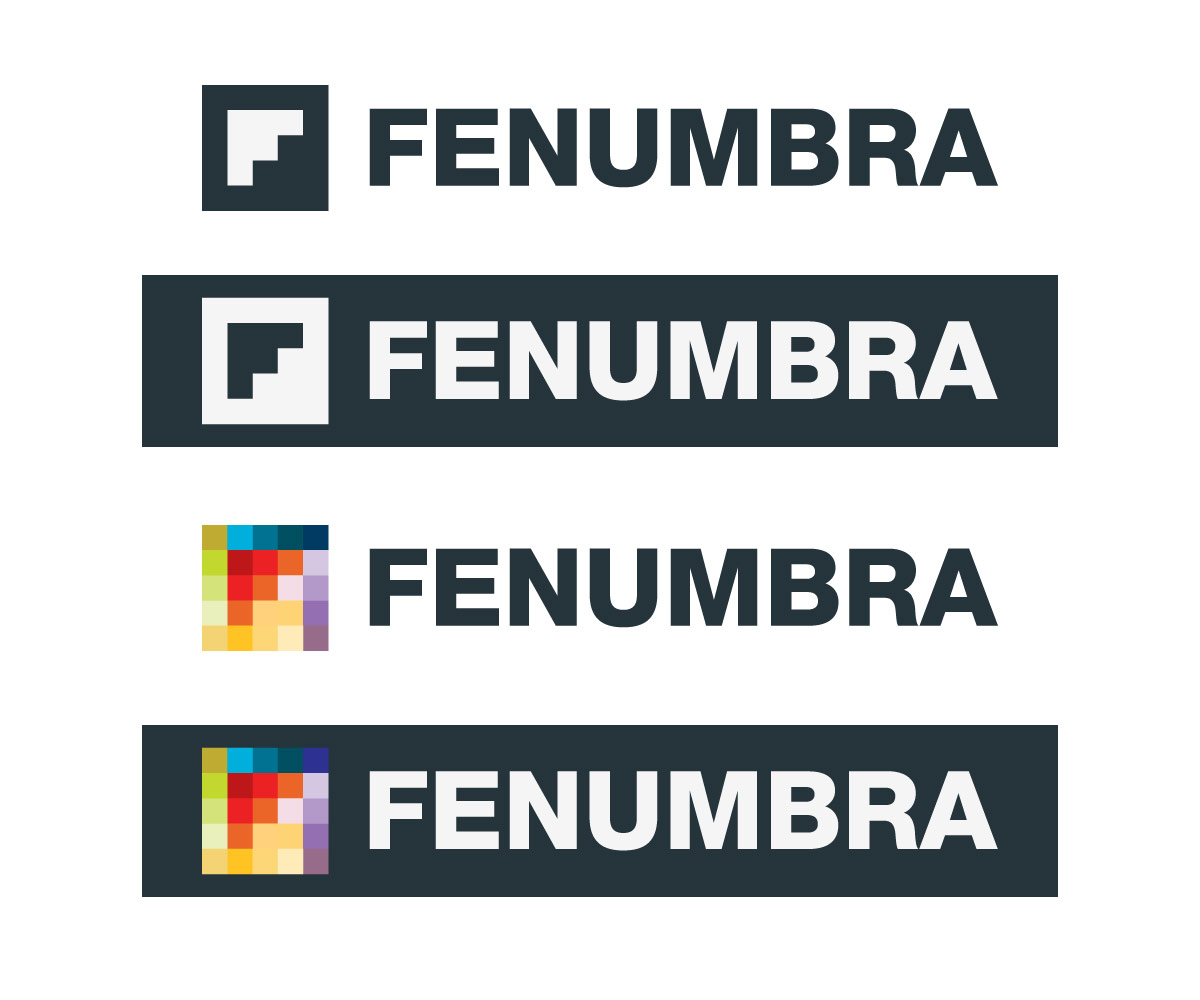 Diseño de Logo por webytes para Power of Art | Diseño #4019732