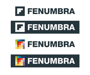 Diseño de Logo por webytes para Power of Art | Diseño: #4019732