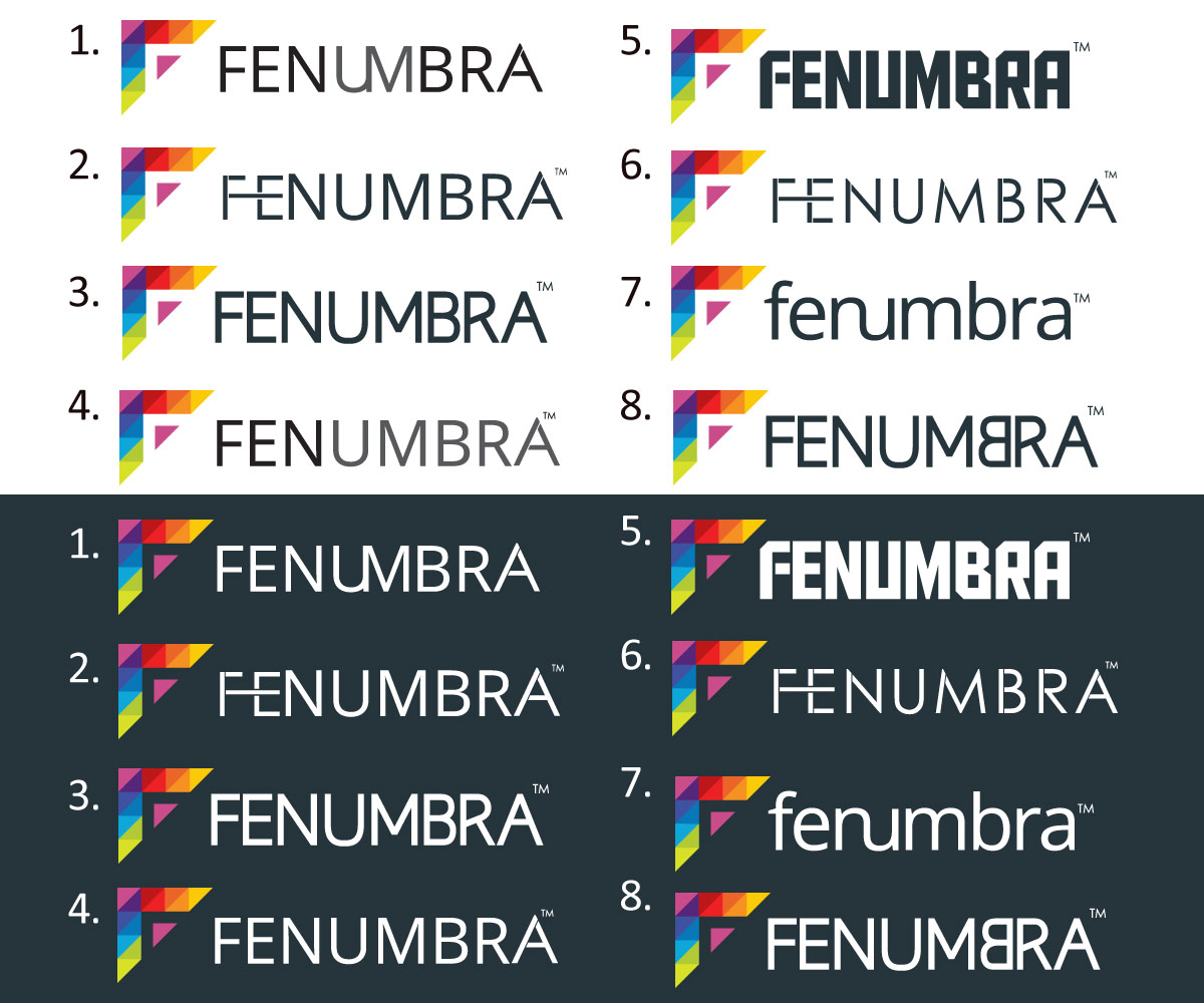 Logo Design by webytes for Power of Art | Design #4021383