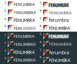 Diseño de Logo por webytes para Power of Art | Diseño: #4021383