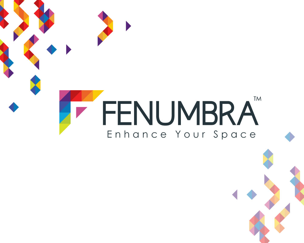 Diseño de Logo por webytes para Power of Art | Diseño #4021608