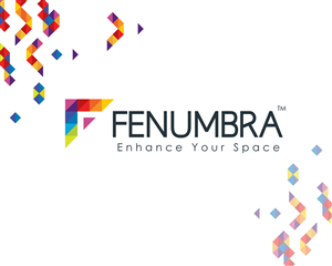 Diseño de Logo por webytes para Power of Art | Diseño: #4021608