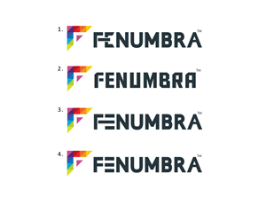 Diseño de Logo por webytes para Power of Art | Diseño: #4023748