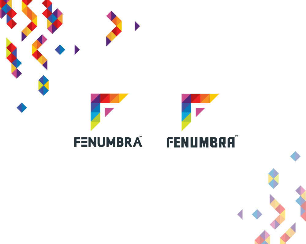 Diseño de Logo por webytes para Power of Art | Diseño #4025581