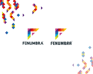 Diseño de Logo por webytes para Power of Art | Diseño: #4025581