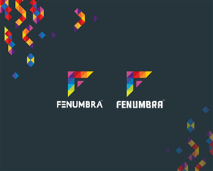 Diseño de Logo por webytes para Power of Art | Diseño: #4025583