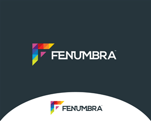 Diseño de Logo por webytes para Power of Art | Diseño: #4030443