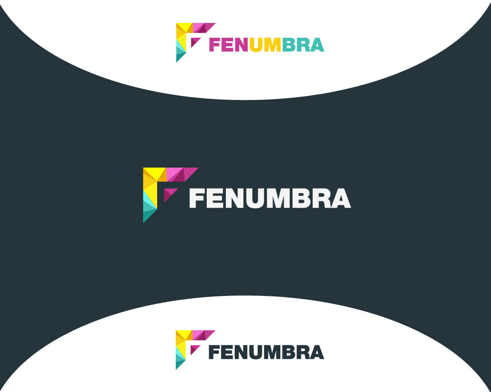 Logo Design by webytes for Power of Art | Design #4031270