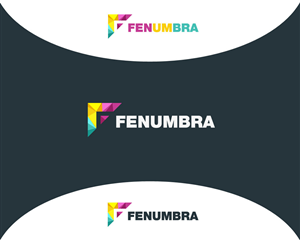 Diseño de Logo por webytes para Power of Art | Diseño: #4031270