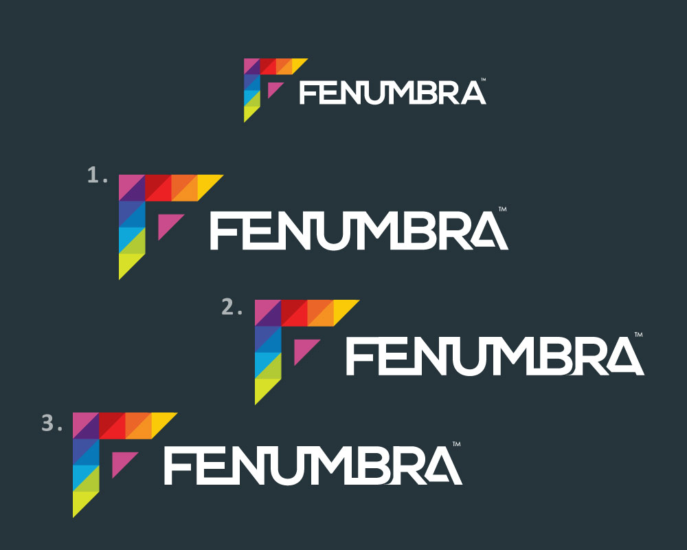 Diseño de Logo por webytes para Power of Art | Diseño #4031750