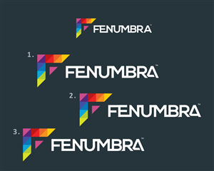 Diseño de Logo por webytes para Power of Art | Diseño: #4031750