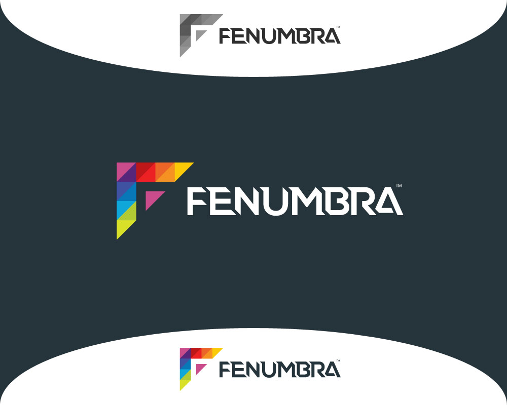 Diseño de Logo por webytes para Power of Art | Diseño #4037717