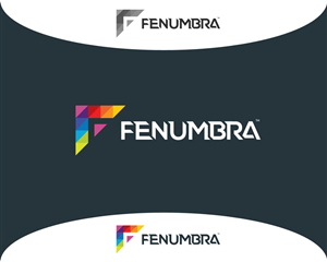 Diseño de Logo por webytes para Power of Art | Diseño: #4037717