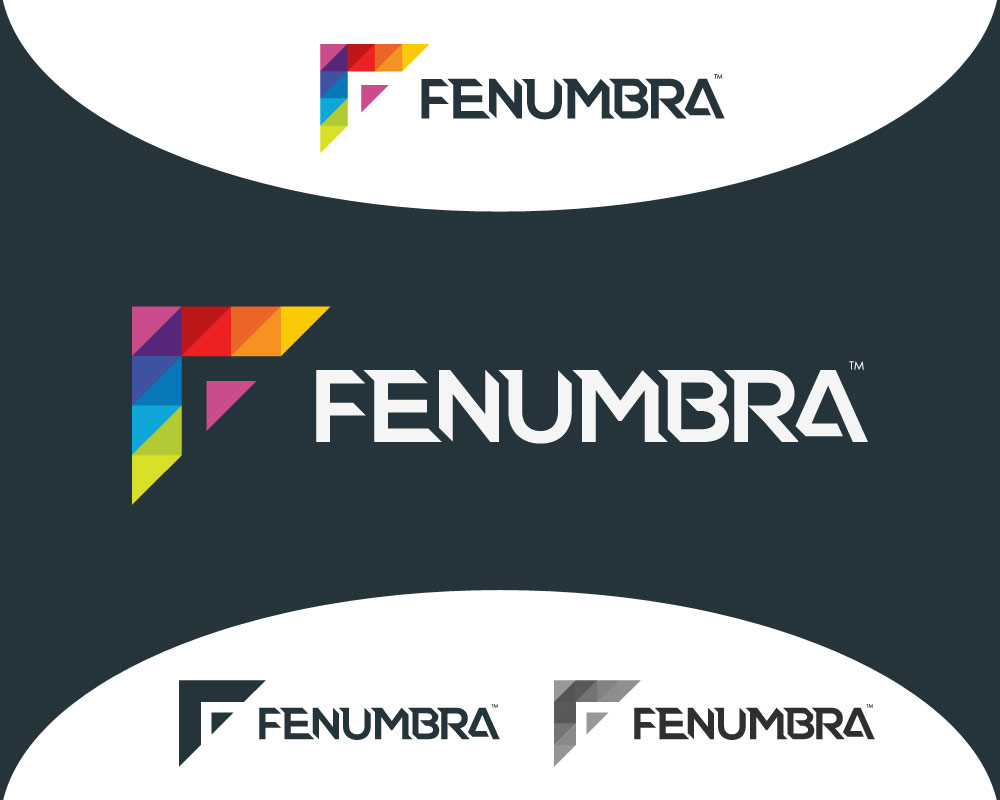 Diseño de Logo por webytes para Power of Art | Diseño #4038892