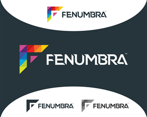 Diseño de Logo por webytes para Power of Art | Diseño: #4038892