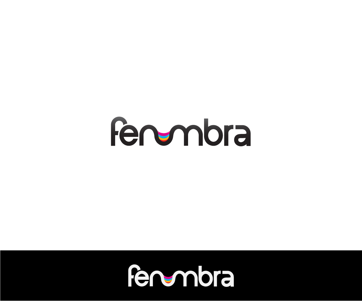 Logo Design by AnuRajPR for Power of Art | Design #4049236