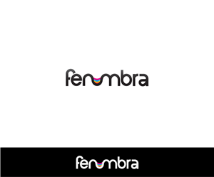 Diseño de Logo por AnuRajPR para Power of Art | Diseño: #4049236