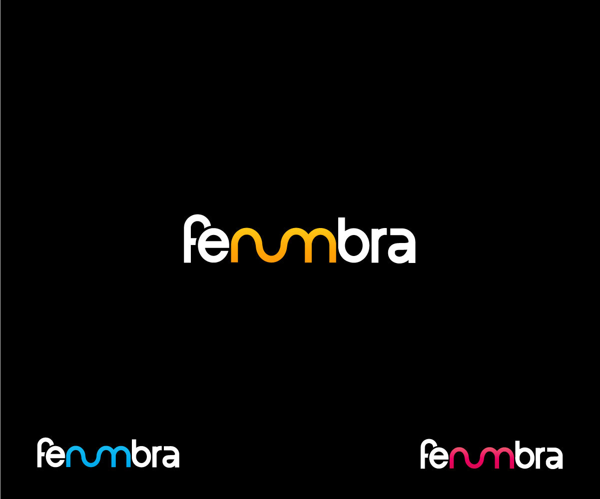 Diseño de Logo por AnuRajPR para Power of Art | Diseño #4049271