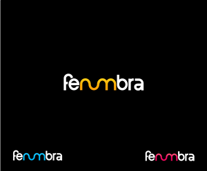 Diseño de Logo por AnuRajPR para Power of Art | Diseño: #4049271