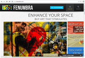 Diseño de Logo por Enea para Power of Art | Diseño: #4014704