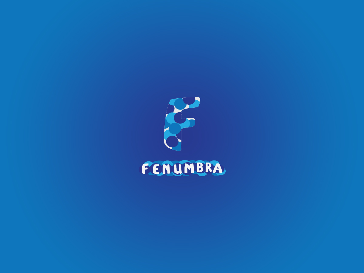 Logo Design by Thelonious Coltrane for Power of Art | Design #4044273