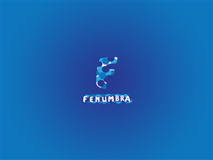 Logo Design by Thelonious Coltrane for Power of Art | Design #4044273