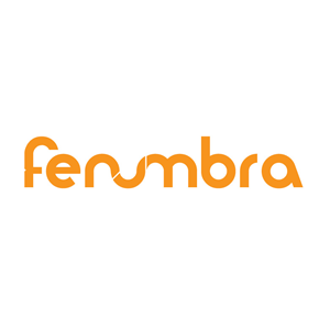 Logo Design by Design Possibilities for Power of Art | Design: #4044808