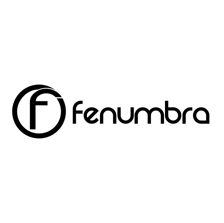 Logo Design by Design Possibilities for Power of Art | Design #4044917