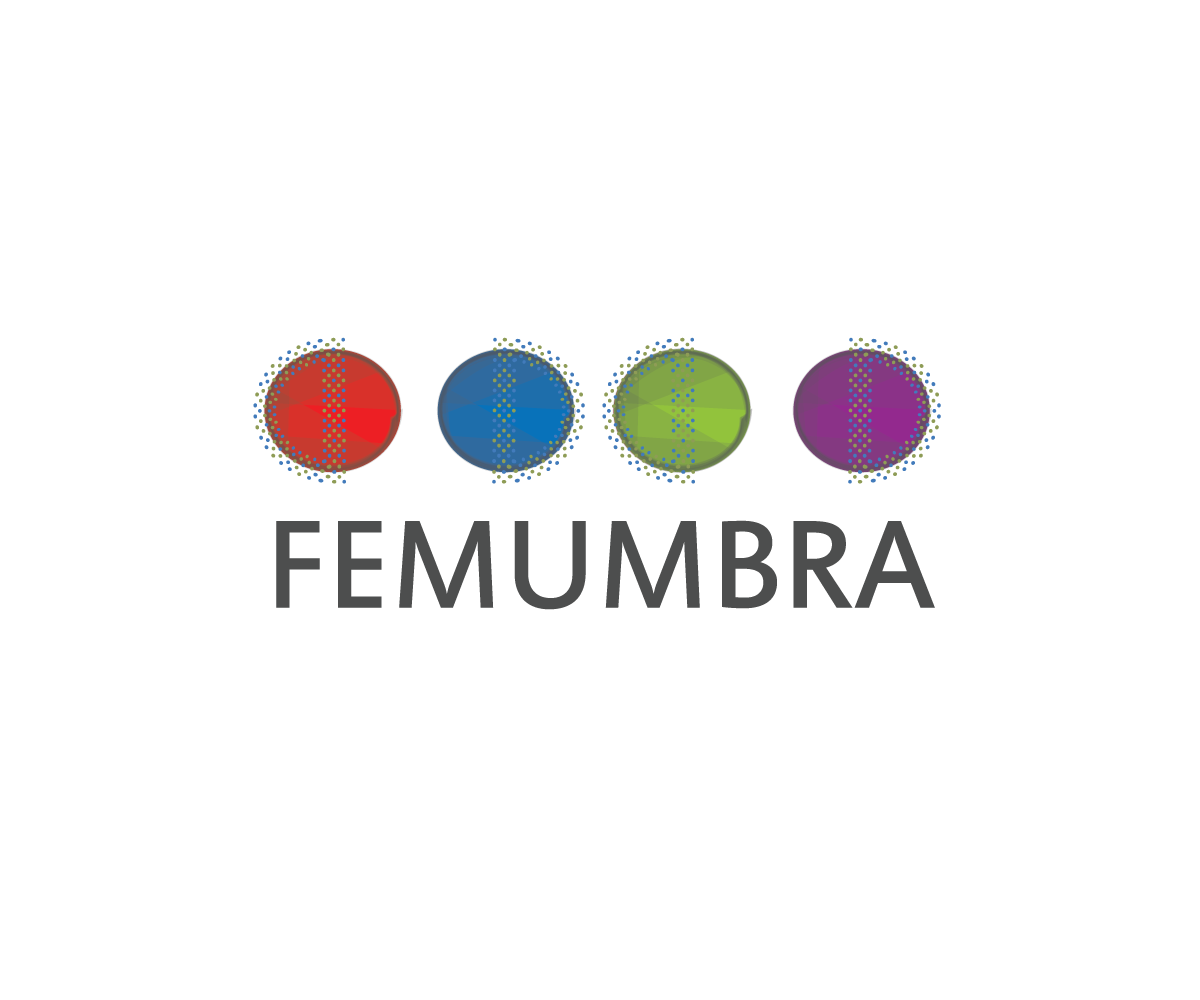 Diseño de Logo por Anamariad para Power of Art | Diseño #4017527