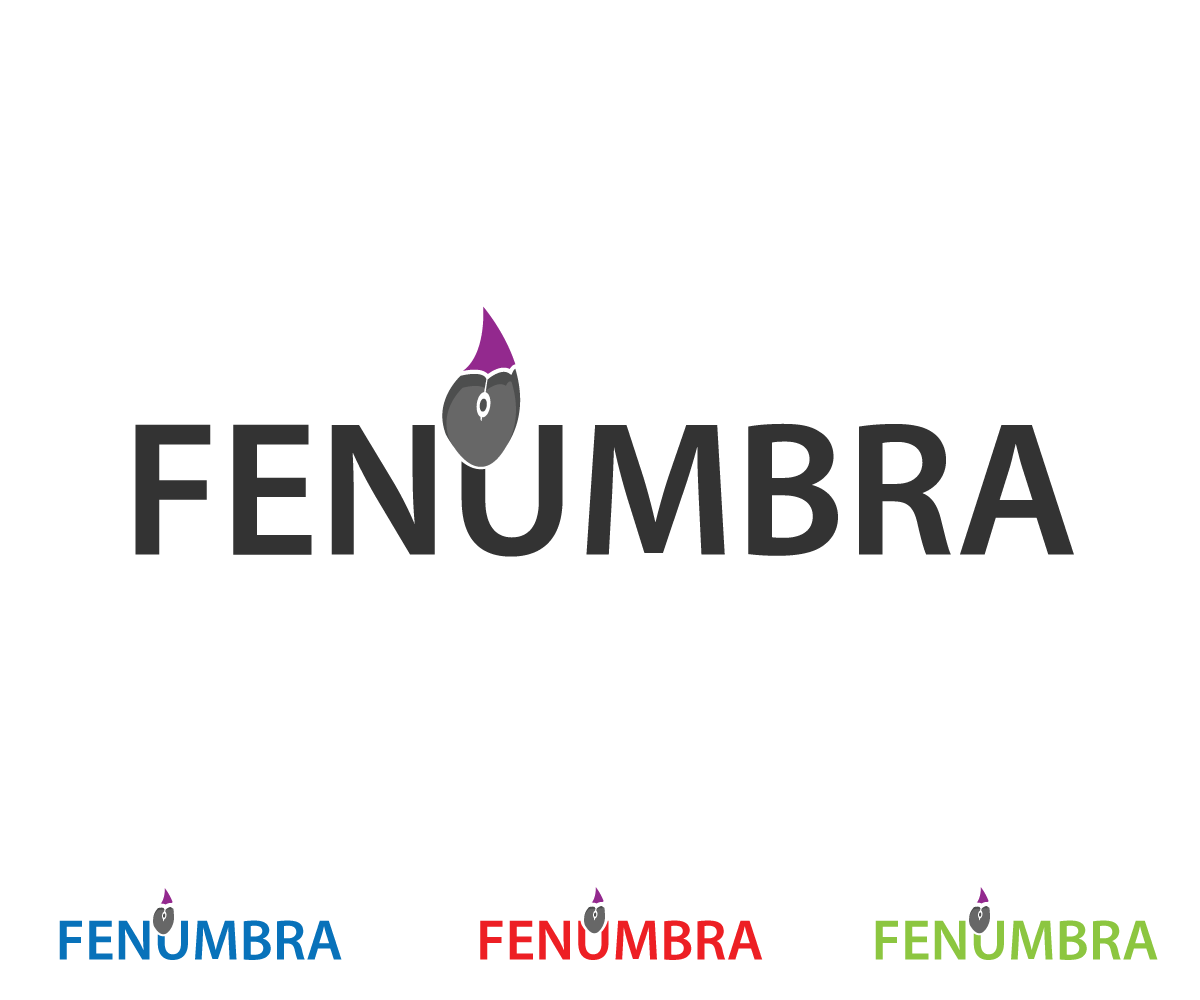 Diseño de Logo por Anamariad para Power of Art | Diseño #4034571