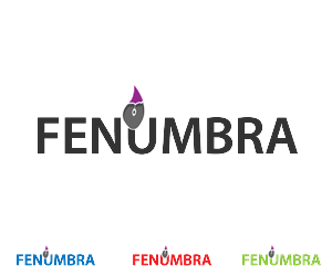 Diseño de Logo por Anamariad para Power of Art | Diseño: #4034571