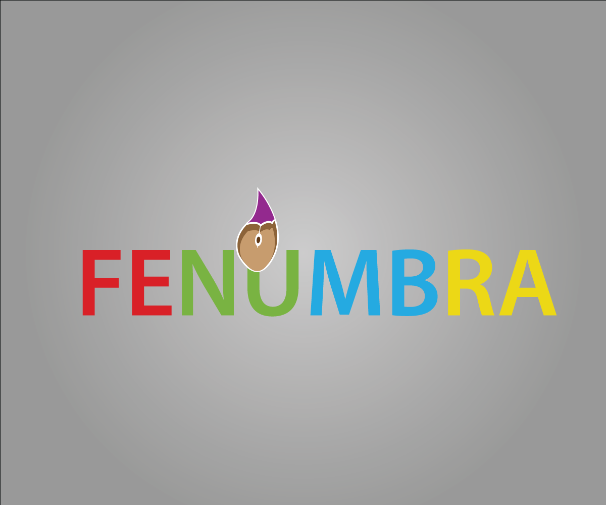 Diseño de Logo por Anamariad para Power of Art | Diseño #4034667