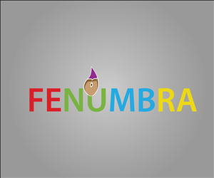 Diseño de Logo por Anamariad para Power of Art | Diseño: #4034667