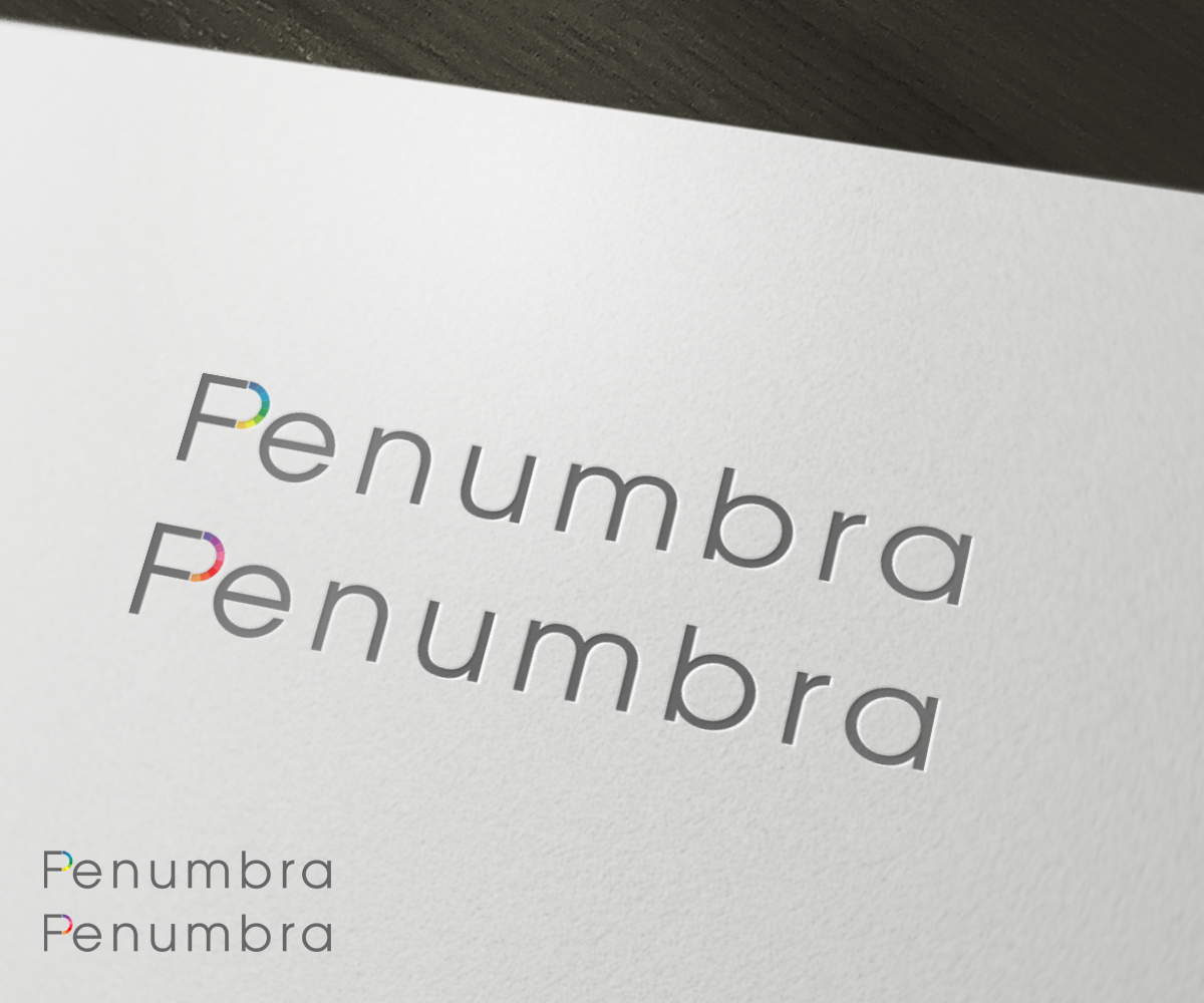 Diseño de Logo por StudioDesign para Power of Art | Diseño #4012750