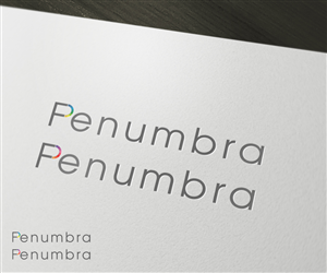 Diseño de Logo por StudioDesign para Power of Art | Diseño: #4012750