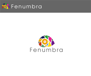 Diseño de Logo por StudioDesign para Power of Art | Diseño: #4012753